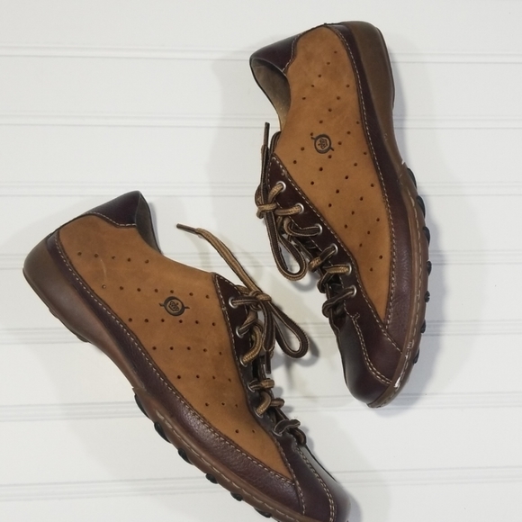 born shoes sale